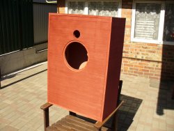 P1080895.JPG P1080895.JPG