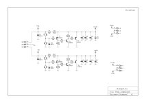 Post_stabilizer_page-0001.jpg
