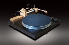 consonance-air-1-2-LT1S.jpg