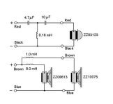 B&W CDM7 Cross.jpg