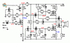 amplifier_new.gif