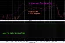 2гдш16.jpg