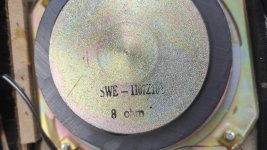 2023-04-07 17-17-30.JPG