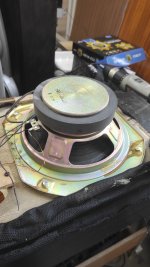 2023-04-07 17-17-28.JPG