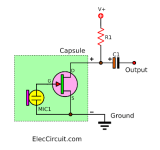 typical-basic-electret-microphone-preamp-circuit.png