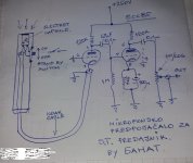 Predpojacalo mikrofonsko za AM modulator.jpg