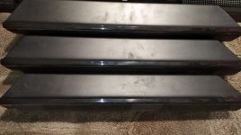 WhatsApp Image 2023-04-09 at 16.43.35.jpeg