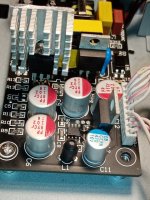 IMG_20221029_21540511.jpg IMG_20221029_21540511.jpg