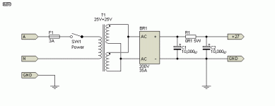 p36-f6.gif