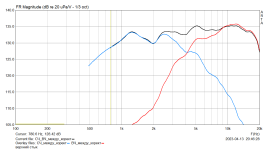 верхний стык.png верхний стык.png