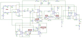 Схема (новая версия).jpg