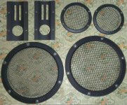 IMAG2499-min.jpg