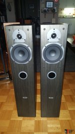 1769580-60e41747-tannoy-mercury-mx3m-speakers.jpg