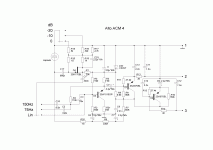 Alto_ACM_4_schemes.GIF Alto_ACM_4_schemes.GIF