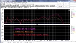 3гд-31 пластилин.jpg