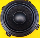 IMG_20221217_100443-min.jpg IMG_20221217_100443-min.jpg