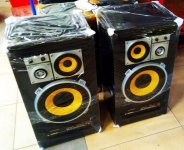 IMG_20230315_153739-min.jpg IMG_20230315_153739-min.jpg