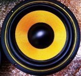 IMG_20230329_130032-min.jpg IMG_20230329_130032-min.jpg