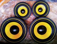 IMG_20230329_130105-min.jpg IMG_20230329_130105-min.jpg