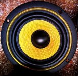 IMG_20230329_130122-min.jpg IMG_20230329_130122-min.jpg