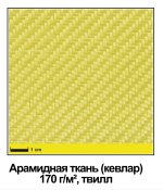 7FA7BA02-3F2C-44A5-858D-DC9F4A8F8F9A.jpeg 7FA7BA02-3F2C-44A5-858D-DC9F4A8F8F9A.jpeg