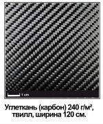 213447DE-DE43-48CE-9603-B73898BB7B6A.jpeg 213447DE-DE43-48CE-9603-B73898BB7B6A.jpeg