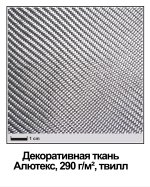 A1631110-321F-4825-9813-C8710209DCC8.jpeg A1631110-321F-4825-9813-C8710209DCC8.jpeg