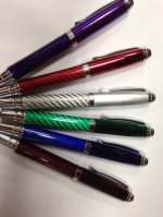 21ED79F5-5473-4A99-8958-8CA019709388.jpeg 21ED79F5-5473-4A99-8958-8CA019709388.jpeg