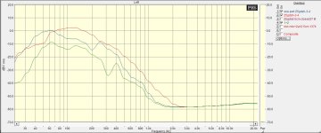 Порт_динамик с 3см_общая с 30см..jpg