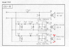 pioneer_cs-8_sch.pdf_1 (1).png