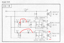 pioneer_cs-8_sch.pdf_1 (2).png