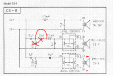 pioneer_cs-8_sch.pdf_1 — копия.png