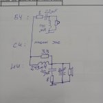 IMG_20230502_141956.jpg IMG_20230502_141956.jpg