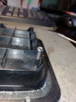 IMG_20230503_083851.jpg