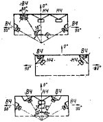 R1956_04_01.jpg