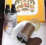 TESLA TC 830 A mkp 3.8 uF 420V-40.jpg