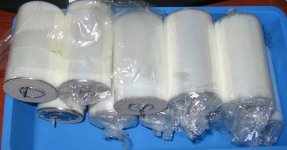 К71-4 10мкф160в раздетые.JPG