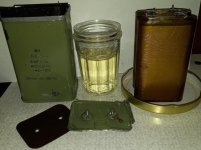 ККС-А (Konis Болгария ).jpg