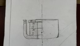 МС-1.jpg МС-1.jpg