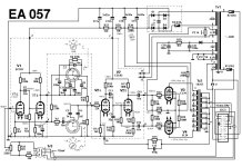 BEAG 057.jpg