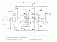 Amplifier with K574_01.gif