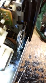 IMG_20230506_193551.jpg