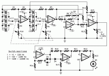 Sinewave.gif