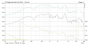 ал-пена_ноунейм х2.png