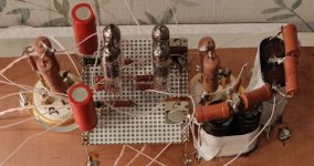 IMG_20230512_173845.jpg IMG_20230512_173845.jpg