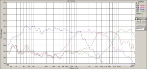 Диатон  301  от АБ  4 полосы  финал.jpg