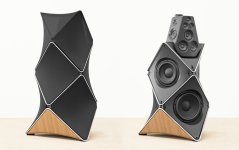 beolab-90-bang-olufsen-form-follows-function-4.jpg