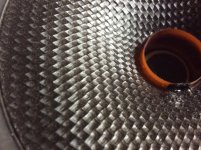 5732364A-80D6-40E8-93B5-A2F435CAC52F.jpeg 5732364A-80D6-40E8-93B5-A2F435CAC52F.jpeg