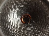 65E7A61E-CED5-4BCF-9A5D-DB5C62B5B1DB.jpeg 65E7A61E-CED5-4BCF-9A5D-DB5C62B5B1DB.jpeg