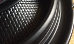 A3B7615C-7CD2-4A3C-9D51-C5A191CFC3AF.jpeg A3B7615C-7CD2-4A3C-9D51-C5A191CFC3AF.jpeg